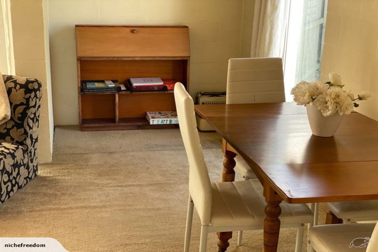 Photo of property in 1/25 Rogers Street, Sydenham, Christchurch, 8023