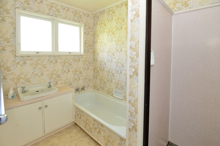 Photo of property in 14a Walton Avenue, Warkworth, 0910