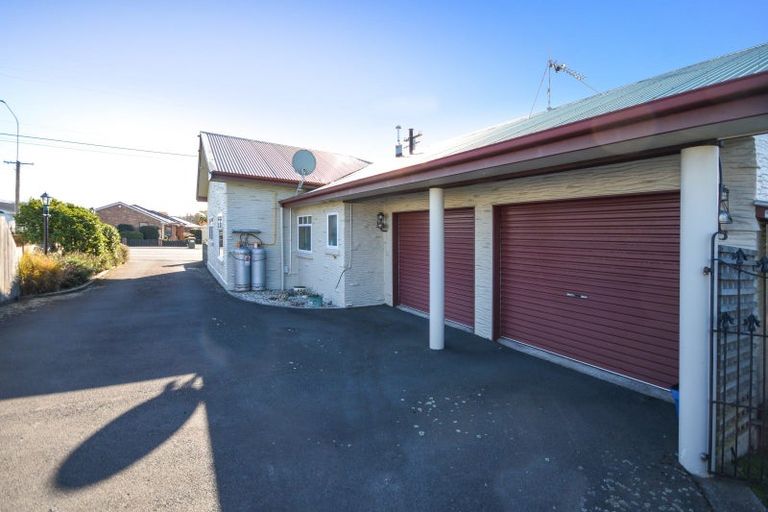 Photo of property in 42 Factory Road, Mosgiel, 9024