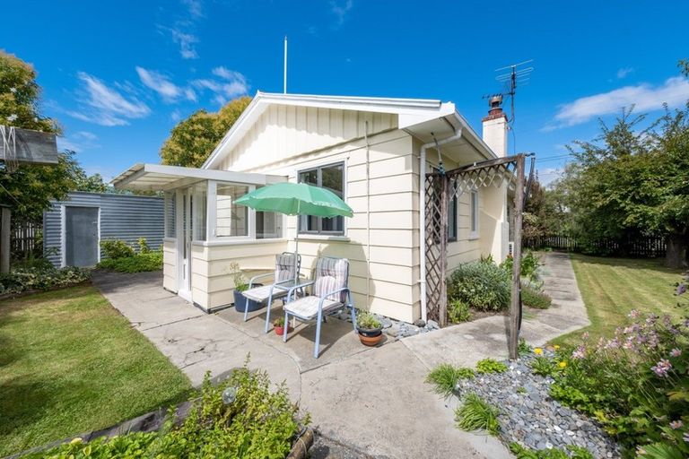 Photo of property in 104 Cleghorn Street, Redwoodtown, Blenheim, 7201