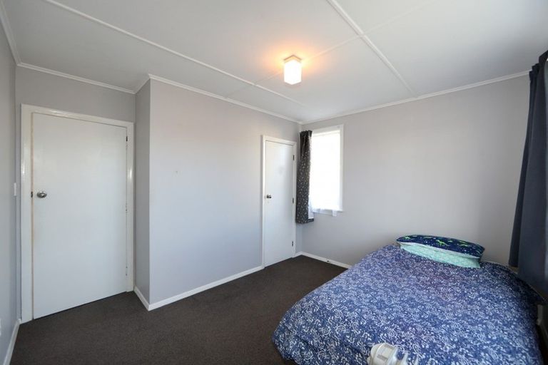 Photo of property in 913 Kiwi Street, Camberley, Hastings, 4120