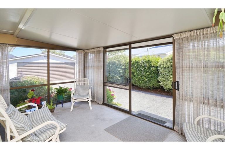 Photo of property in 36 Colesbury Street, Bishopdale, Christchurch, 8053