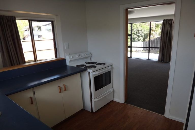 Photo of property in 14 Gunns Crescent, Cashmere, Christchurch, 8022