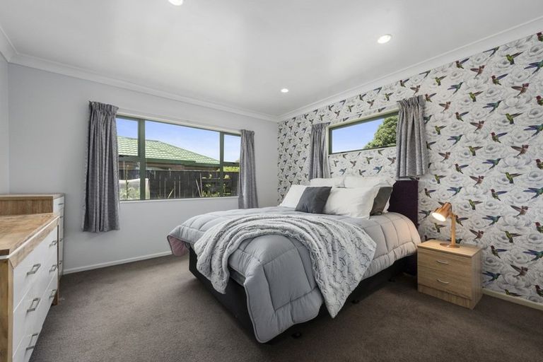 Photo of property in 3 Louis Street, Trentham, Upper Hutt, 5018