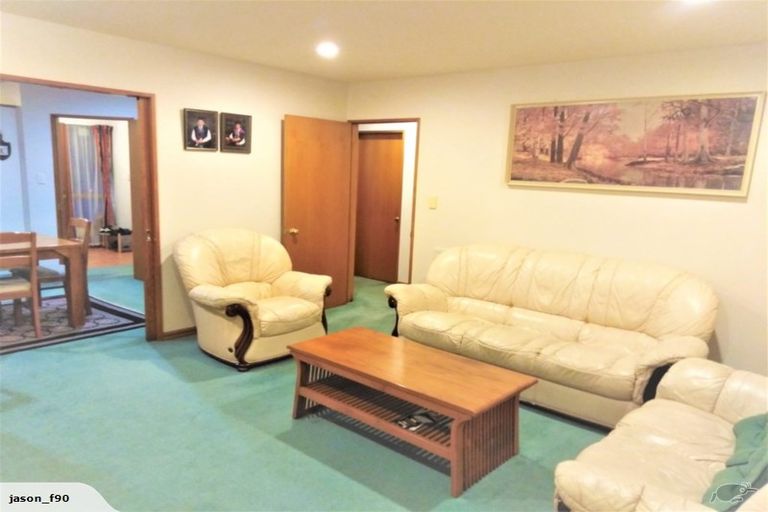 Photo of property in 66 Kirkwood Avenue, Upper Riccarton, Christchurch, 8041