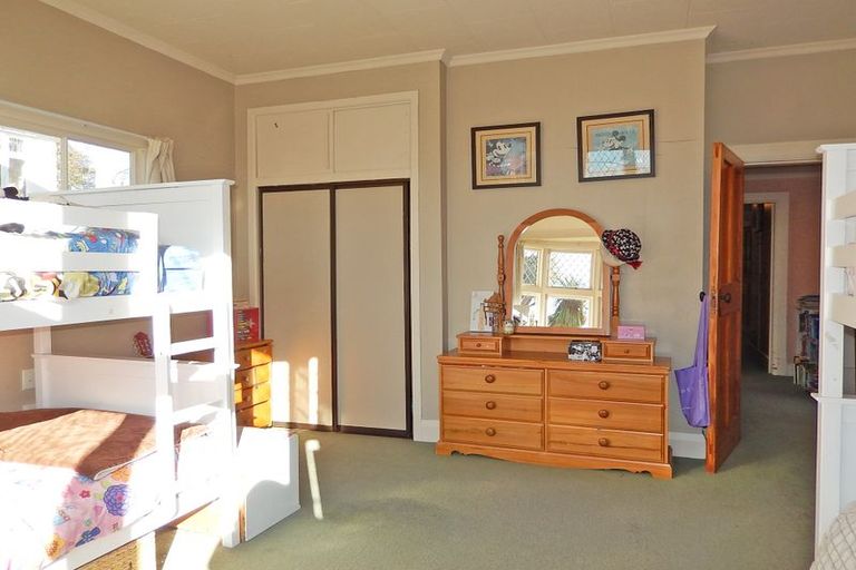 Photo of property in 57 Wansbeck Street, South Hill, Oamaru, 9400