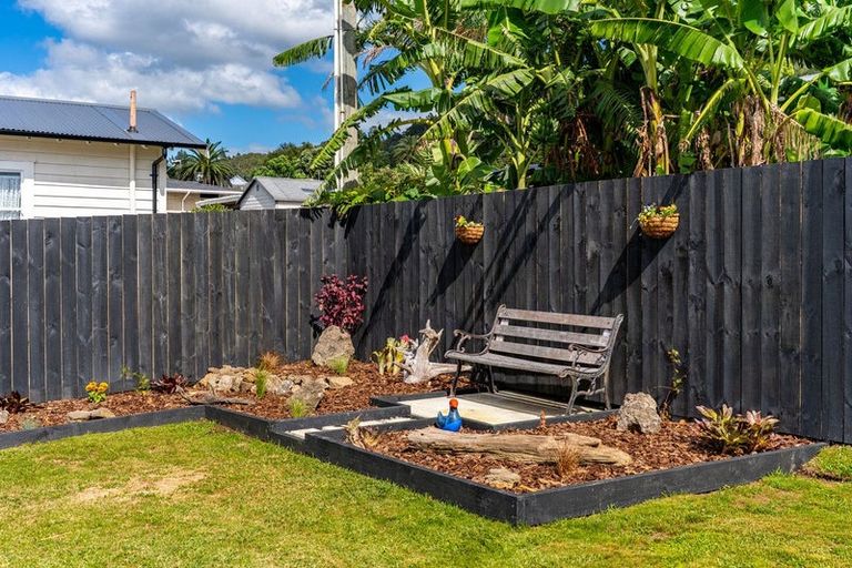 Photo of property in 348b Western Hills Drive, Avenues, Whangarei, 0110