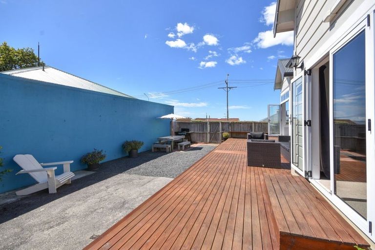 Photo of property in 48 Elgin Road, Mornington, Dunedin, 9011