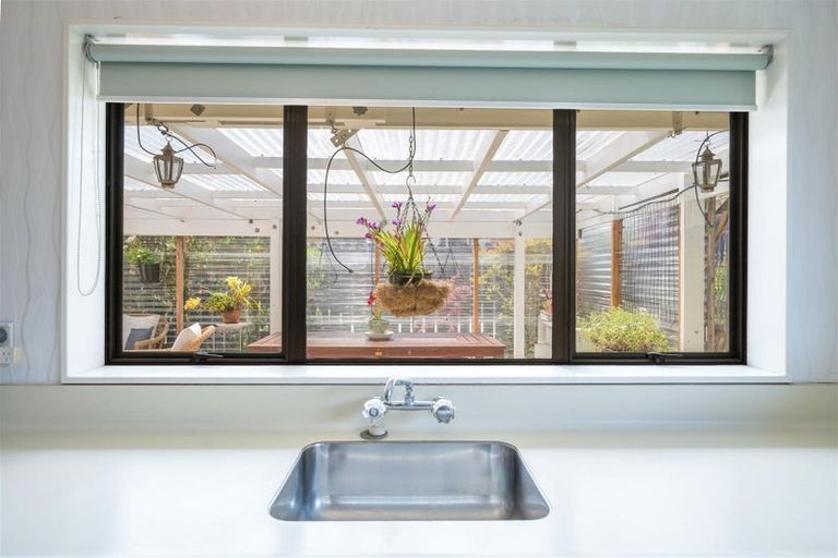 Photo of property in 11b Aldinga Avenue, Stoke, Nelson, 7011