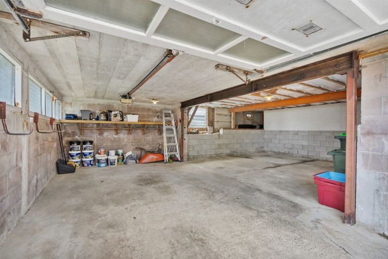 Photo of property in 49 West View Crescent, Onerahi, Whangarei, 0110