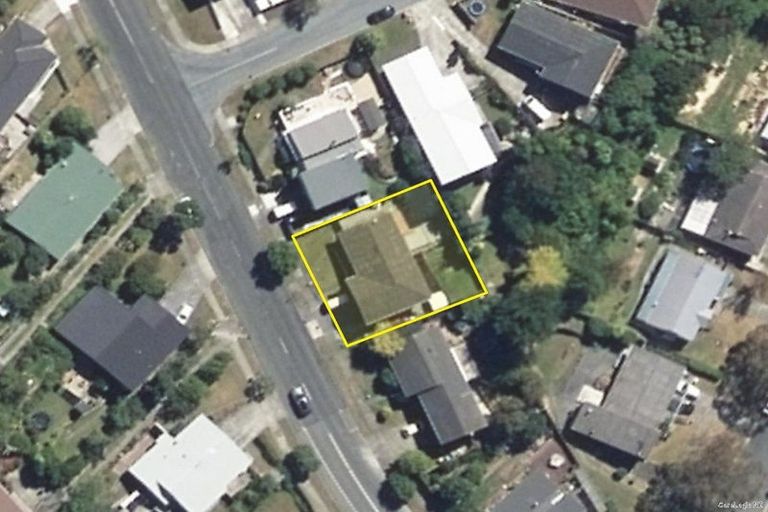 Photo of property in 51 Discovery Drive, Whitby, Porirua, 5024