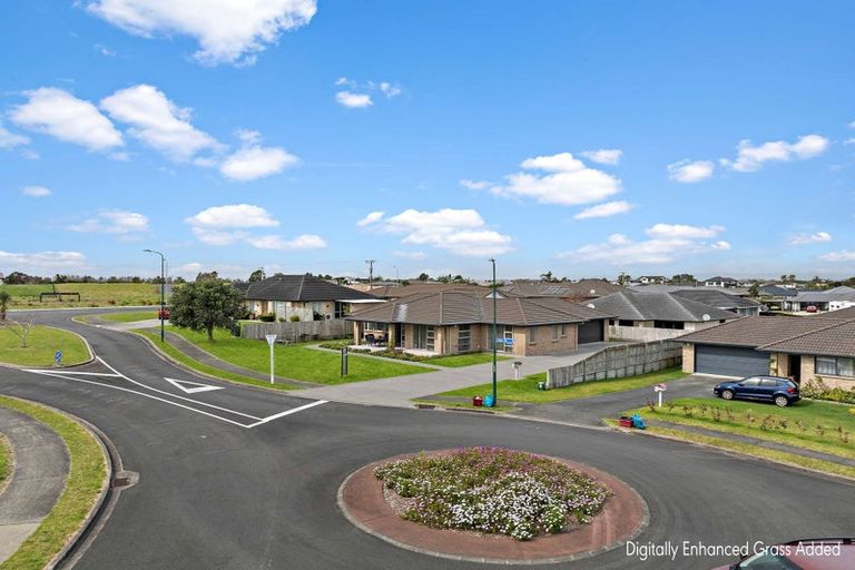 Photo of property in 40 Karo Street, Ruakaka, 0116