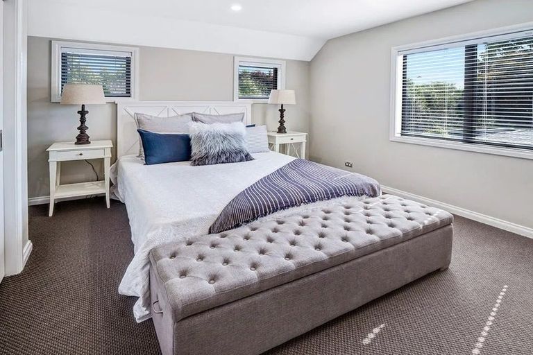 Photo of property in 5b Te Mata Peak Road, Havelock North, 4130