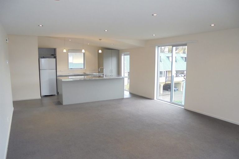 Photo of property in 114a Coromandel Street, Newtown, Wellington, 6021