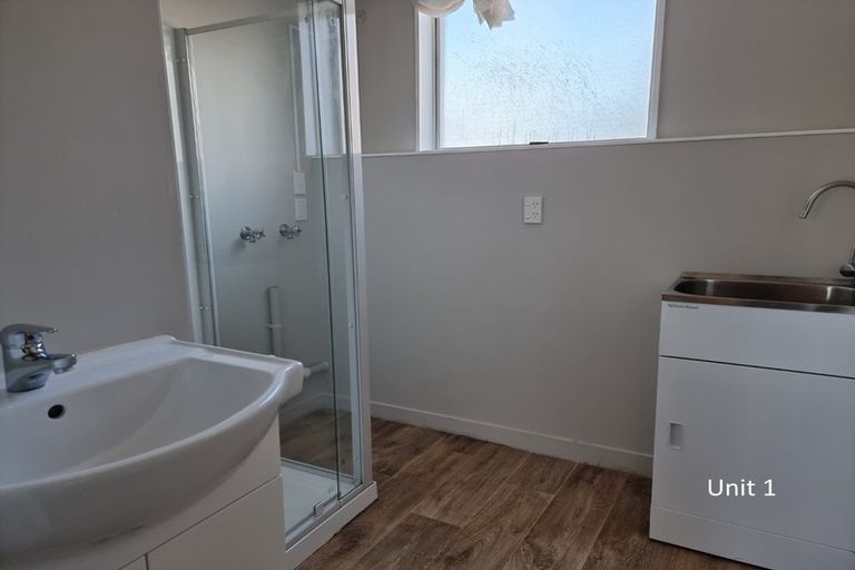 Photo of property in 3/45 Geraldine Street, Edgeware, Christchurch, 8013