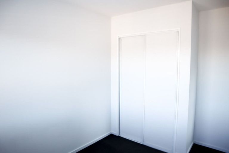 Photo of property in 4/436 Barbadoes Street, Edgeware, Christchurch, 8013