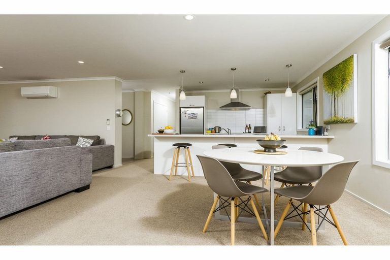 Photo of property in 2 Kowhatu Grove, Pohara, Takaka, 7183