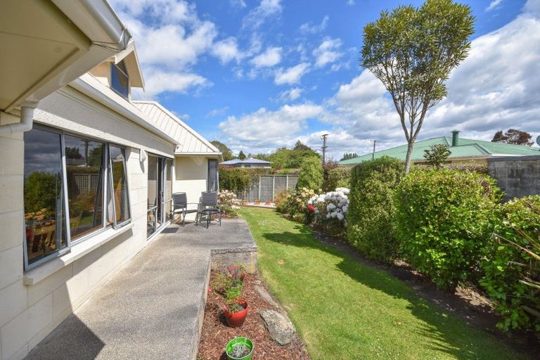 Photo of property in 4 Elizabeth Avenue, East Taieri, Mosgiel, 9024