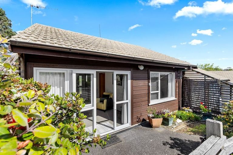 Photo of property in 26/15 Puriri Street, Takapuna, Auckland, 0622