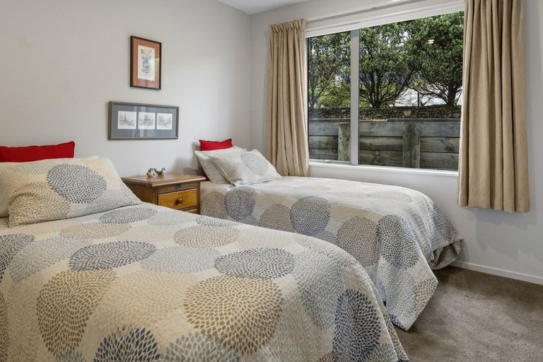 Photo of property in 94 Washbourn Drive, Richmond, 7020