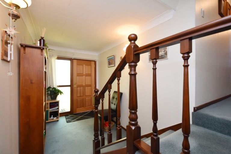 Photo of property in 125 West Street, Hawthorndale, Invercargill, 9810