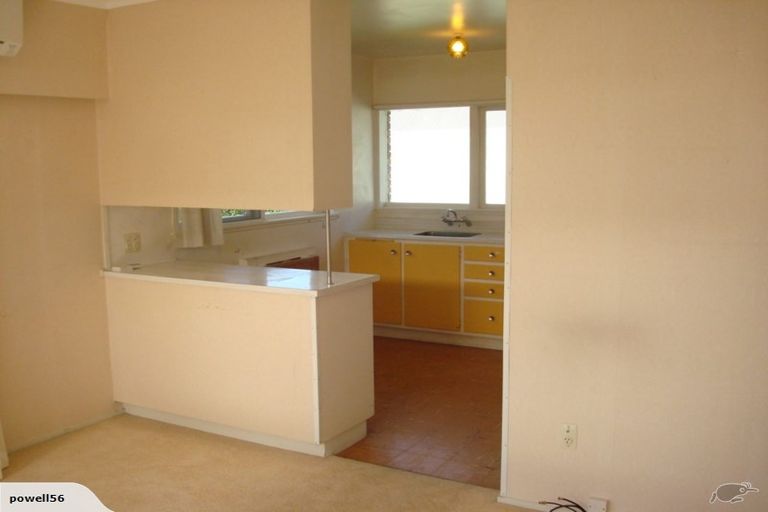 Photo of property in 1/1 Cambria Road, Devonport, Auckland, 0624