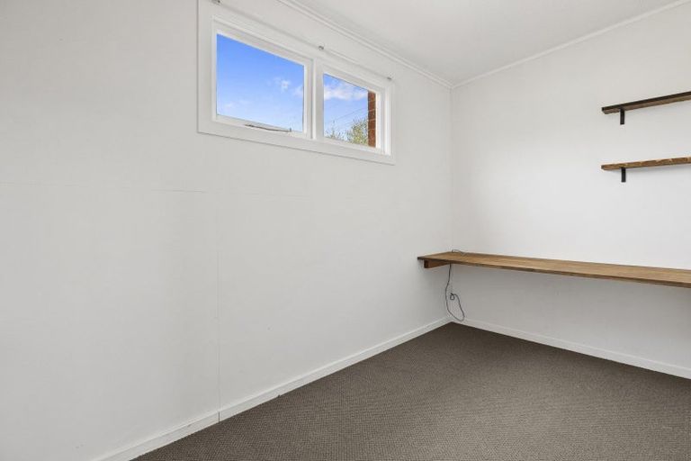 Photo of property in 10 Hall Road, Sawyers Bay, Port Chalmers, 9023