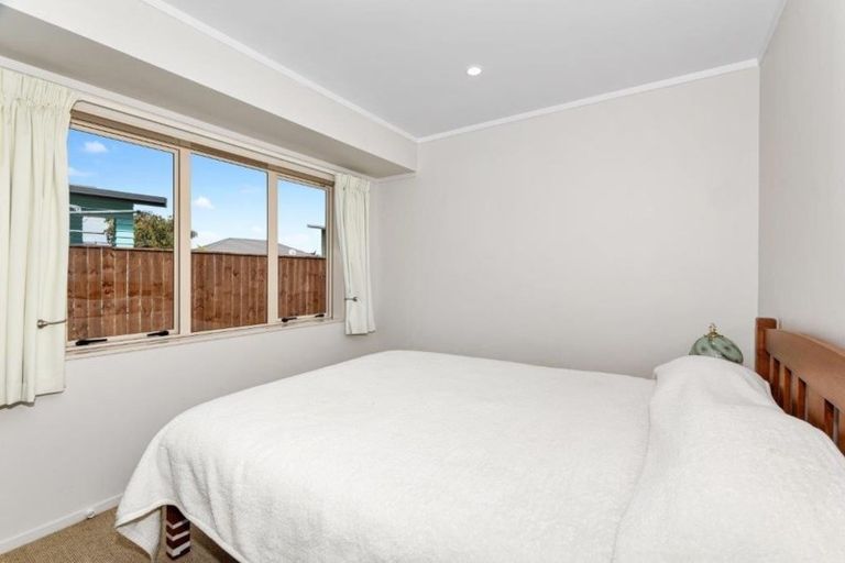 Photo of property in 23 Manawa Drive, Ngunguru, Whangarei, 0173