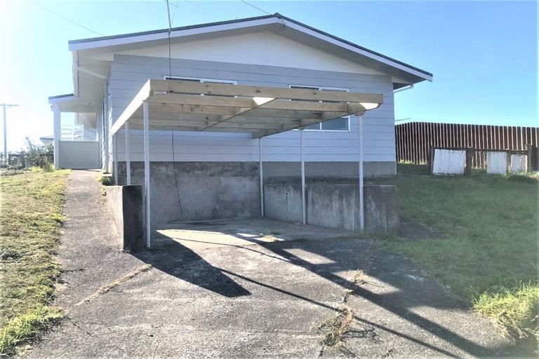 Photo of property in 397a Oceanbeach Road, Mount Maunganui, 3116