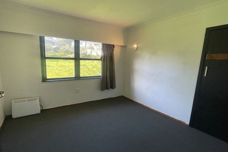 Photo of property in 228 Dominion Road, Red Hill, Papakura, 2110