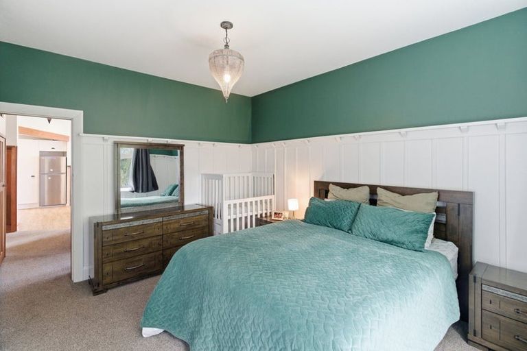 Photo of property in 9 Amyes Road, Hornby, Christchurch, 8042