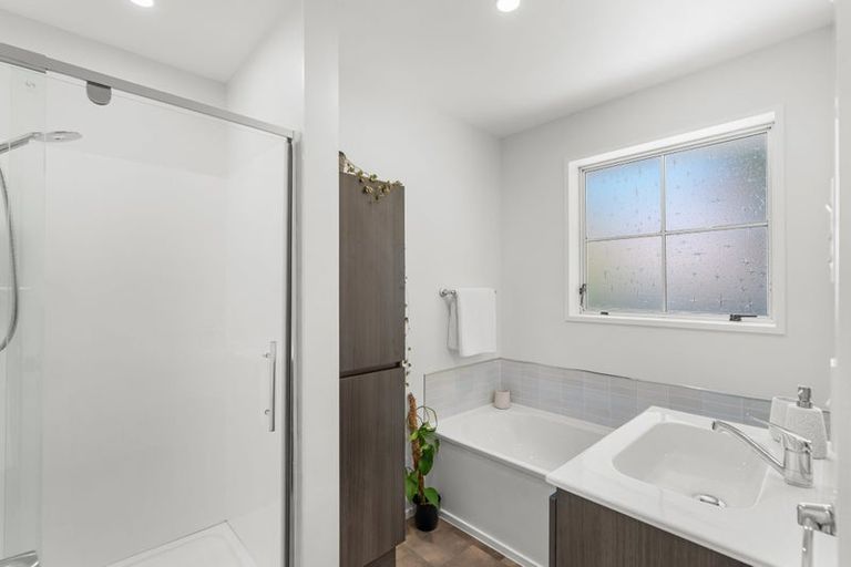 Photo of property in 34 De Havilland Street, Hornby, Christchurch, 8042