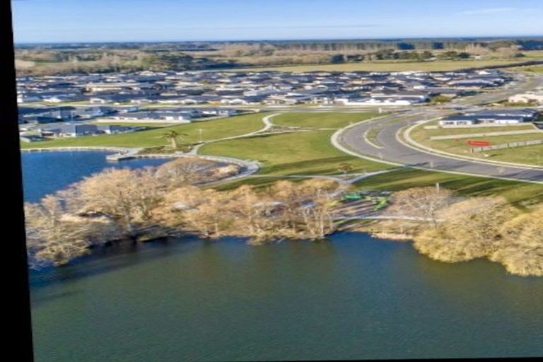 Photo of property in 57 Beachvale Drive, Kaiapoi, 7630