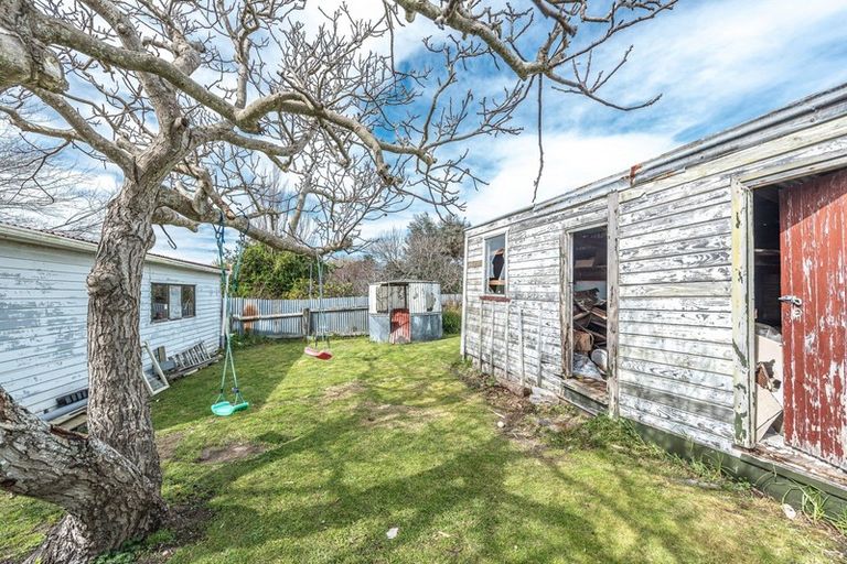 Photo of property in 15 Rata Street, Gonville, Whanganui, 4501