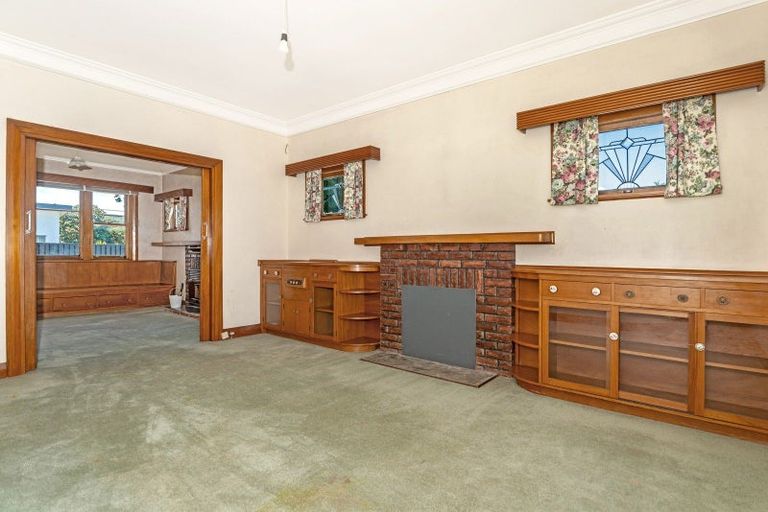 Photo of property in 40 Macdonald Street, Te Hapara, Gisborne, 4010