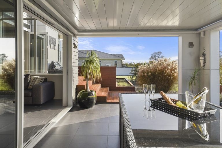 Photo of property in 12 Ridgeview Drive, Te Aroha, 3392