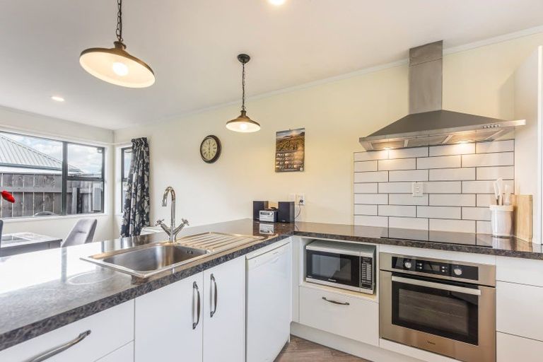 Photo of property in 176c High Street, Blenheim, 7201