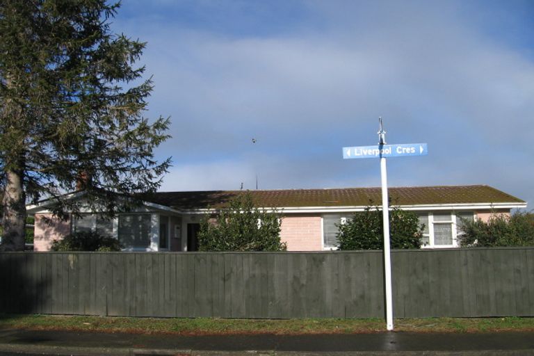 Photo of property in 37 Liverpool Crescent, Flaxmere, Hastings, 4120