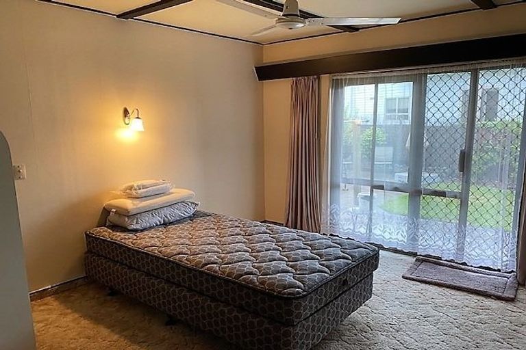 Photo of property in 807a Avenue Road East, Parkvale, Hastings, 4122