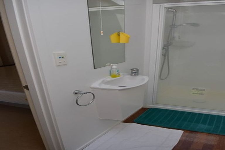 Photo of property in 2b Hatton Street, Karori, Wellington, 6012