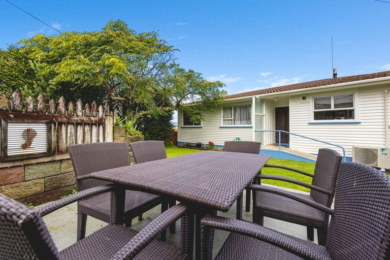 Photo of property in 70e Ngamotu Road, Spotswood, New Plymouth, 4310
