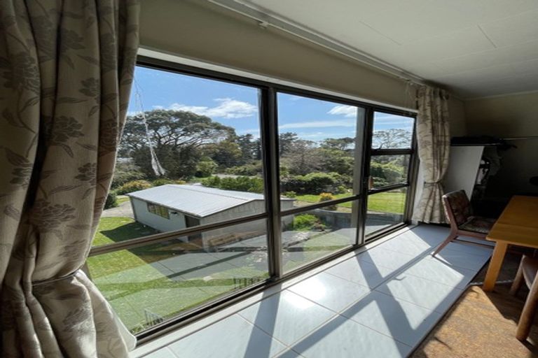 Photo of property in 85 Atawhai Road, Fitzherbert, Palmerston North, 4410