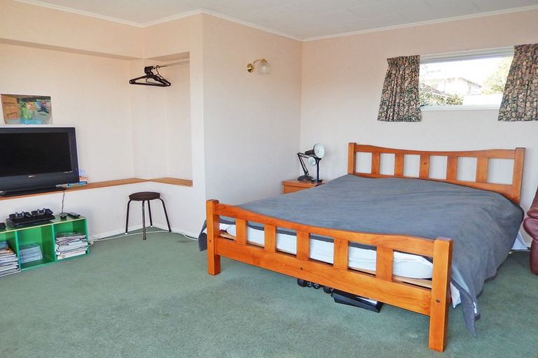 Photo of property in 57 Wansbeck Street, South Hill, Oamaru, 9400