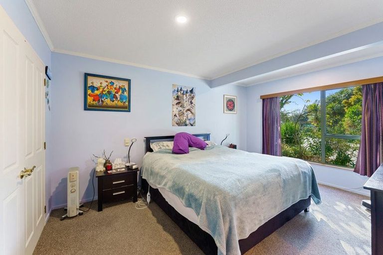 Photo of property in 11 Grand Poppa Way, Otaihanga, Paraparaumu, 5036