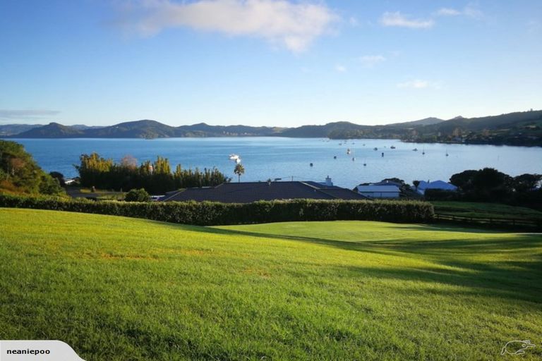 Photo of property in 4 Tattley Place, Whangarei Heads, Whangarei, 0174