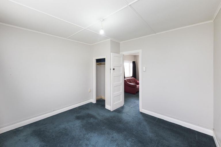 Photo of property in 252 Kimbolton Road, Feilding, 4702