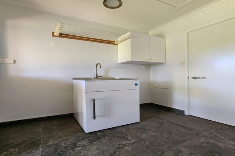 Photo of property in 7 Kaitake Place, Oakura, 4314