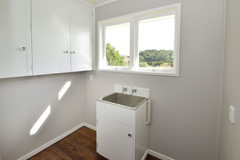 Photo of property in 14a Walton Avenue, Warkworth, 0910