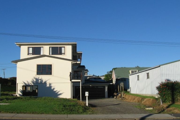Photo of property in 57 Beachlands Road, Beachlands, Auckland, 2018