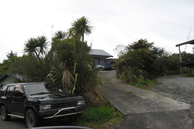 Photo of property in 41 Mills Street, Runanga, 7803